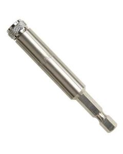 IRWIWAF254B10 image(0) - Irwin Industrial STANDARD W/ C RING 4"