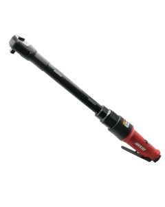 ACA808-15-25A image(0) - AirCat 1/4 Inch Long Reach Composite Ratchet (15 Inch)
