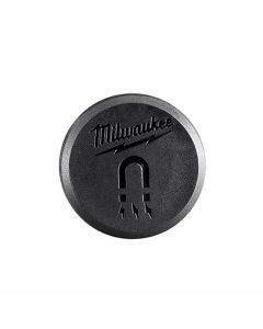 MLW49-24-2351 image(1) - Milwaukee Tool M12 LED STICK LIGHT ACCESSORY RARE EARTH MAGNET