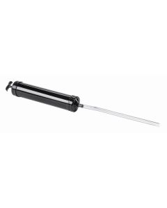PLW30-118 image(1) - Plews Edelmann SUCTION GUN FOR NON-CORROSIVE LUBRICANTS