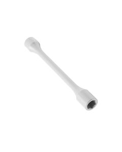 KEN30189 image(0) - Ken-tool 7/8" Torque Socket 120 ft-lbs White (I)