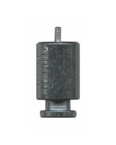 MSC71097-05 image(1) - Mastercool ADAPTER 5/16 FOR 70092