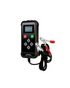 ASDHU31035 image(3) - Ansed Diagnostic Solutions Sensor Simulator