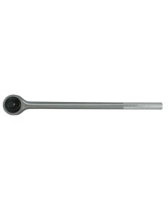 Martin Tools RATCHET 3/4DR 24IN CHR