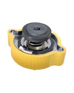 MITMVA100 image(3) - Mityvac ADAPTOR