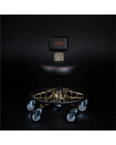 VYPRSM-RTAPXHYDRO-EZ image(0) - Vyper Industrial Realtree APX Hydro Camo (Robust Steel Max)