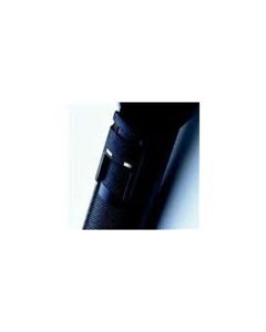 Streamlight SWITCH KIT