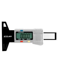 MILEX448DIG image(1) - Milton Industries Digital Tire Tread Depth Gage