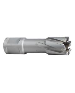MLW49-59-3069 image(1) - Milwaukee Tool 11/16" TCT Annular Cutter 1-3/8" Depth