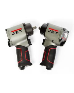 JET5051672 image(0) - Jet Tools 2 IMP WRENCHES (JAT-106 107)