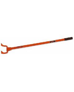 Mayhew 3PC Deck Wrecker Display