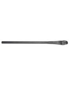 KEN34122 image(1) - Ken-tool SPOON DROP CTR