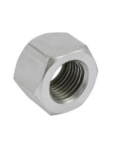 OTC 24836 Forcing Screw Nut for OTC927 and OTC981 Pullers