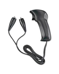 EPI3630 image(1) - Equus Products Remote Starter