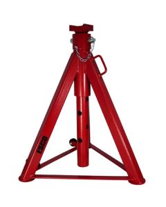 ESC92021 image(1) - ESCO YAK 22 TON JACK STAND