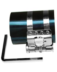 Wilmar Corp. / Performance Tool Piston Ring Comp 3-1/2" to 7"