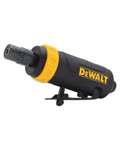 DWTDWMT70783 image(1) - DEWALT Die Grinder, Straight