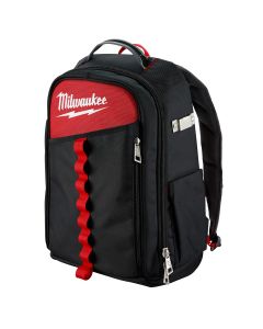 MLW48-22-8202 image(2) - Milwaukee Tool Low-Profile Backpack