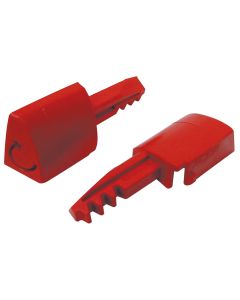 Ingersoll Rand Button Kit for Ingersoll Rand 2131 Series Impact Wrench