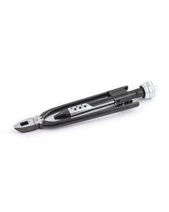 Titan 6 in. Automatic Safety Wire Twisting Pliers