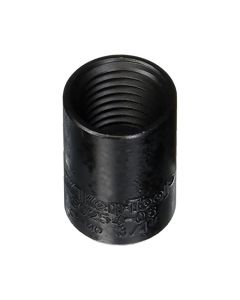 Ken-tool 3/4 LUG-OFF SOC