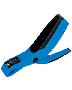 Ansed Diagnostic Solutions Wireless Temperature Clamp