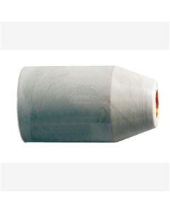 Firepower SHIELD CUP