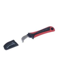 LIS11410 image(0) - Lisle Cable Stripping Knife