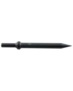 KTI81977 image(0) - K Tool International Taper Punch with Sharp Point 6-1/2 Inch