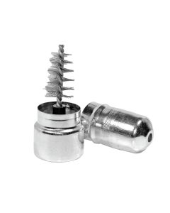 K Tool International Battery Terminal Brush