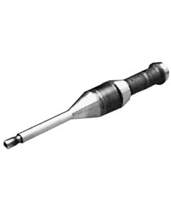 AMM3122 image(0) - COATS Company Arbor - 11/16"