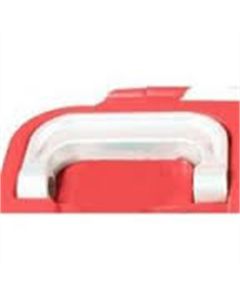 AST7897-01 image(2) - Astro Pneumatic C-FRAME FOR 7897 C CLAMP