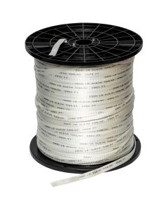 KLE50153 image(0) - Klein Tools Lo-Flex Glow Rod, 15-Foot