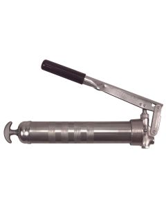 Alemite Extra Heavy Duty Grease Guns
