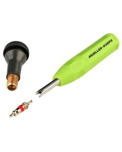 Mueller - Kueps Valve Core Wrench