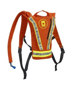 OBRHYDN-PK-FPCK image(0) - Oberon Hydration Pack - Fall Protection Conversion Kit