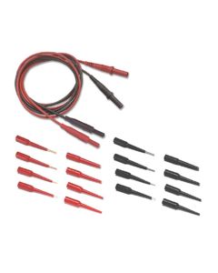 FLUTL82 image(0) - Fluke TEST LEAD EXTENSION KIT