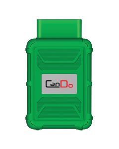 CDOTABVCI image(0) - Cando International Inc. VCI FOR HDPROTAB