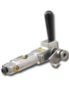 Astro Pneumatic PNEUMATIC DOOR SKIN REMOVAL TOOL