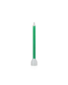 DURAMIX BY SEYMOUR DURAMIX - Static Mixers - 10 pk