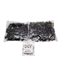 Tire Mechanic's Resource Entry Level TMR Tire Valve Starter Kit