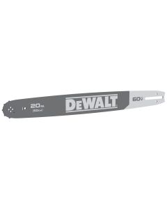 DWTDWZCSB20 image(0) - DEWALT 20IN REPLACEMENT BAR