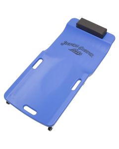 LIS94102 image(1) - Lisle CREEPER BLUE LOW PROFILE