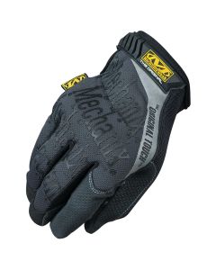 MECMGT-08-011 image(1) - Mechanix Wear Orignal Touch Glove X-Large