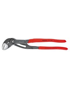 KNIPEX 12" COBRA PLIERS CARDED