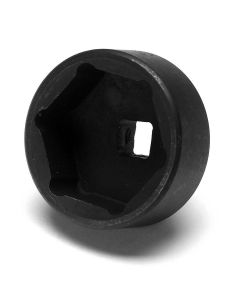 CTA2570 image(2) - CTA Manufacturing Oil Cap Socket - 27 mm