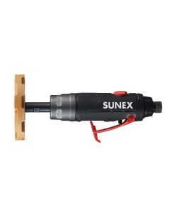 SUNSX8201 image(0) - SUNEX 0.5HP Pin Stripe Removal Tool