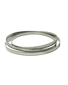 JETJT9-414405 image(1) - Jet Tools Replacement Band Saw Blade