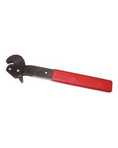KAS615 image(1) - Lang Tools (Kastar) TIE ROD WRENCH