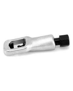 Wilmar Corp. / Performance Tool Heavy Duty Nut Splitter